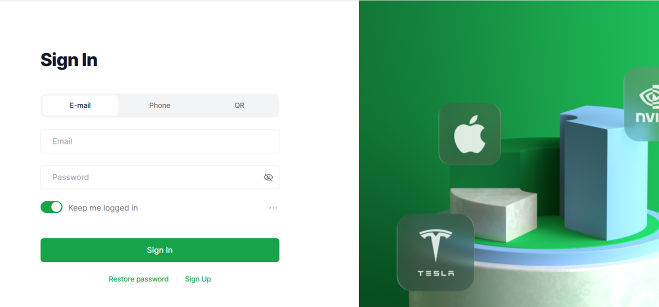 Trade Mont Global (trademontglobal.com) отзывы: вывод возможен?