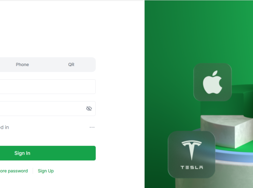 Trade Mont Global (trademontglobal.com) отзывы: вывод возможен?