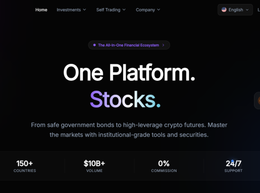 Zenobix