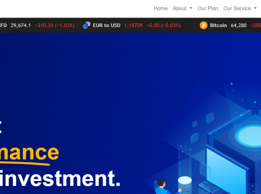 Oprimaxco