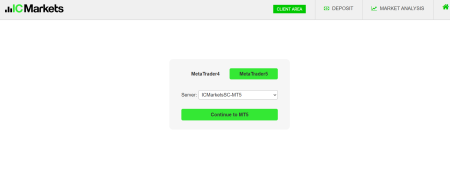 Icmarkets-vnm