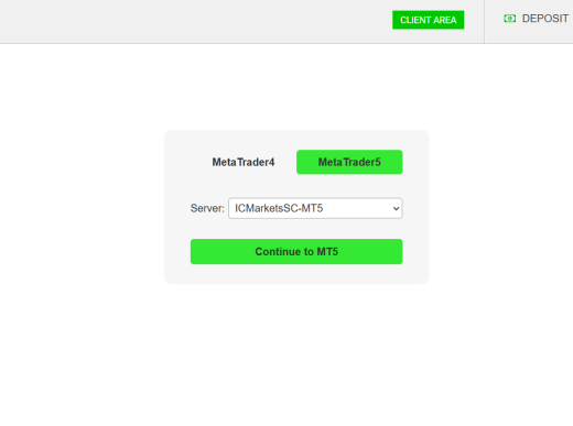 Icmarkets-vnm
