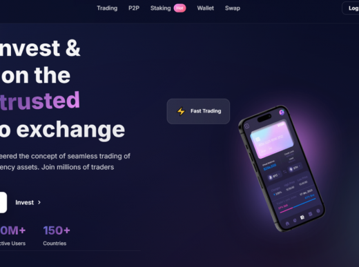 Sagodex