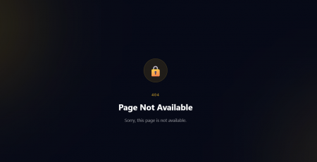 Nummularia отзывы: nummularia.com, tech.nummularia.com и проблемы с выводом денег