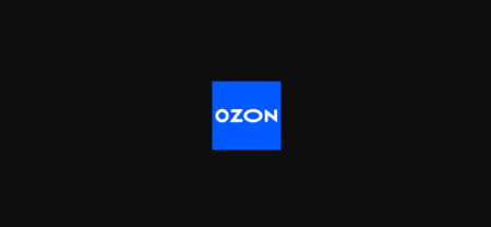 Ozozocnn