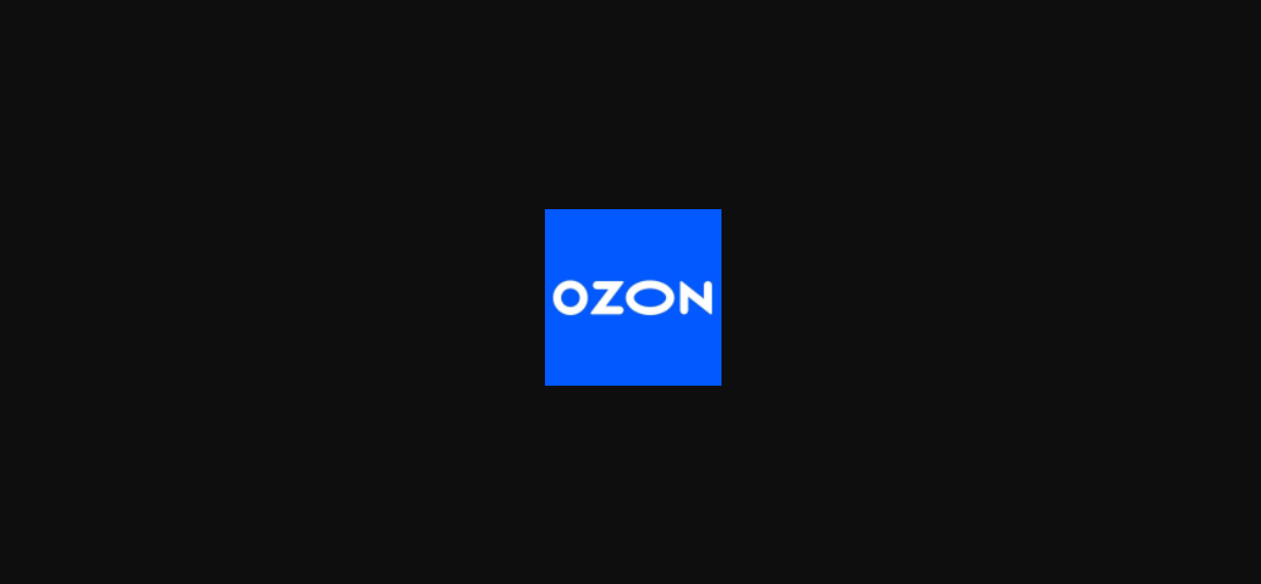Ozozocnn
